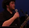 James Wyrtzen