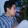 Fathul Amin