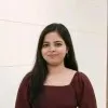 Srishti