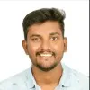 BHARATH VALISHETTY