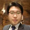 Eui kyeom Kim