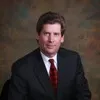 Randy Frostick
