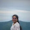 Ramya Mutyala