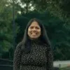 Gowthami Chinta