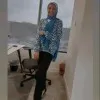 Nada Ali