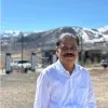 Ahmed Sheriff