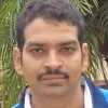 Venkat Eswarlu