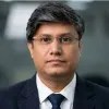 Rahul Bhatkar
