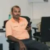 Lakshmanan PR