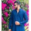 Arpit Jain