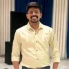 Yash Rathore
