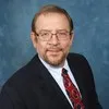 Henry Schlueter