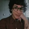 Bruna Jatobá Vieira de Oliveira