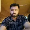 Virat Singh