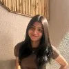 Amrita Rath