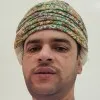 Abdullah Alzaabi