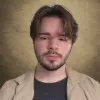 Ban Dale