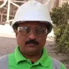 Rajshekar Raj