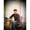 Fahad AmanUllah