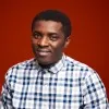 Adedayo Titiloye
