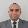 Mostafa Akl