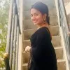 Megha