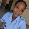 Esther Mughogho