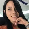 Sol Rivera