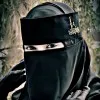 Saima Liaquat