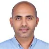 Ayman Wahba