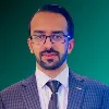 Hamza Sareer