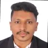 Jithin Shaji
