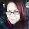 Cynthia Brennan
