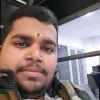 VVijay Ganesh