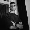 Yan Bespalko