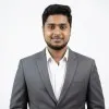 MOHAMMED NAZEER