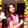 Upasana Kolay