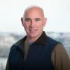 Scott MacDougall