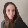 Jazmin Stickwood