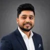 Shubham Thakur