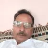 Mohy Ud Din Ghulam