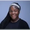Jariyah Bell