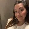 Florencia Paves