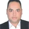 Khaled Kamel