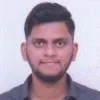 Akash Rathod