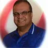 Fayaz Dharamsi