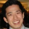André Ozawa