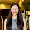 Nadine Elnmr