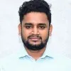 Rakesh Yadav