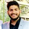 Kasim Zaidi